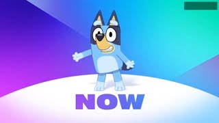 Disney Jr Usa Continuity October 20, 2024 Pt 7 With Ads & Extras