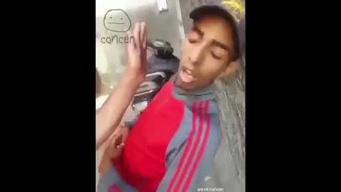 Tutorial how do you reboot a Windows XP computer?