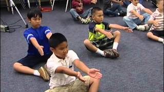 2D4AWarmUpRoutine454