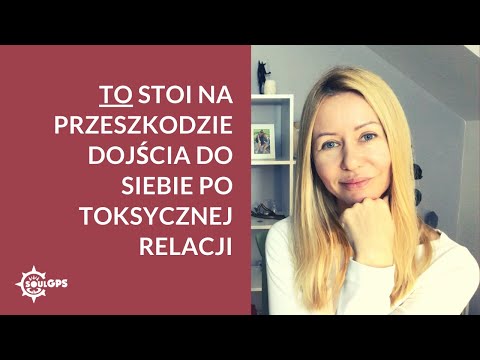 Wideo: Ukryte Dźwignie Władzy: Co Kontroluje Kolektyw?