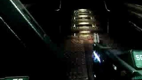 doom3 playthrough 45