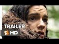 Alpha Trailer #2 (2018) Trailers Spotlight