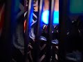 ASMR Light Triggers for deep sleep. #asmr #triggersforsleep #satisfying #visualtingle #asmrnotalking