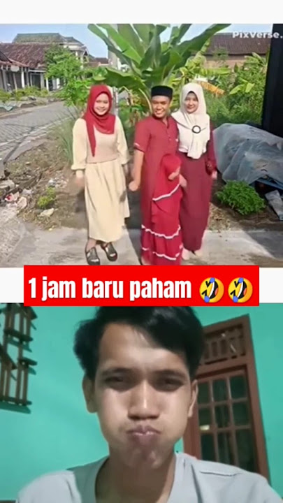 perlunya kaca mata pembesar 😂😂!!#trending #funny #comedy #shorts