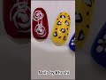 Hand Art Design 💅.....#tranding #shorts #shortvideo #nailart #naillover #naildesigns #nailartist