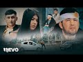 Bunyodbek Odilbekov O Rtog Imga Tegib Ketgan Qiz Official Music Video Bunyodbek Odilbekov O Rtog Imga Tegib Ketgan Qiz Official Music Video