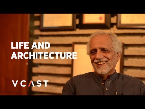 in-conversation-with-senior-pakistani-architect-shahid-abdulla