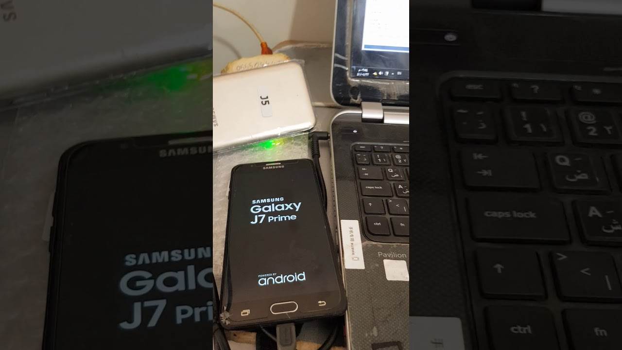 g928f frp 7.0 z3x