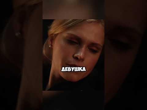Подростков из космоса послали спасать Землю. Сериал: Сотня #кино #киноактеры #фильм #сериал #корея