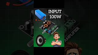 Class AB vs Class D Amplifier 🔥 | Kaunsa Amplifier Kab Lena Chahiye? Rebuild Tech