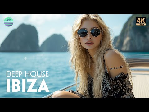 Alan Walker, Dua Lipa, Coldplay, Martin Garrix & Kygo, The Chainsmokers Style - Summer Vibes #35