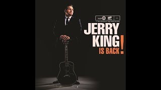 Jerry King video