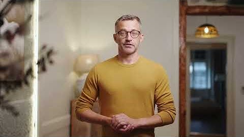 XML External Entity (XXE) Exploitation