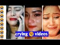 Best Emotional Heart Touching Tiktok Videos Part 7 || Best Of Sad Songs Collection Video 2019