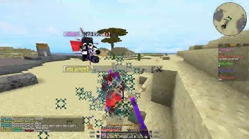 ONLY BLACK / DB BLACK MONTAGE - Trios / rustv2