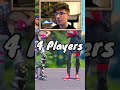 New Fortnite Emote is FIRE!