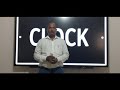 Reasoning Concept Clock #viral #education #maths