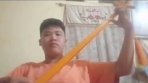 Xuân Về Non Nước Cao Bằng - Sáng Tác - Hoàng Hoa Cương