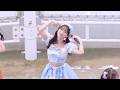 愛乙女★DOLL「LOVE♡BEAM」ゆっきー 推しカメラ(2026.04.26@イオンモール幕張新都心 グランドモール 1階グランドスクエア) | Part 4/4