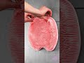 ベリーブラシが存在する！🤯 🤣 画期的なツール。#Shorts