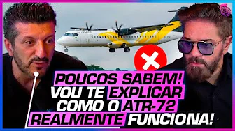 imagem do youtube