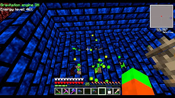 odedex Plays - S02E139 - Obsidian Production