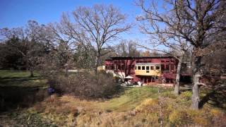2752 Copeland Rd video tour