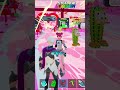 ブレインロットでオリンとスカイが別れた結果！？【茶番/フォートナイト】