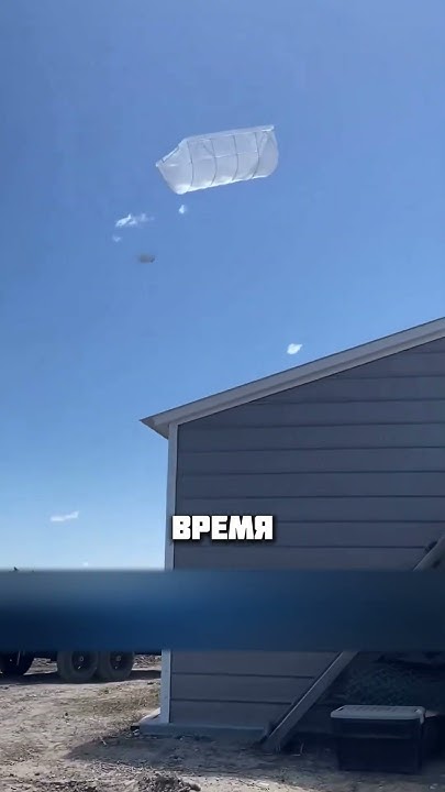 ТЕПЛИЦА В ОГОРОД - YouTube
