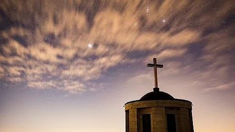 Atheist Group Threatens Lawsuit Over Mississippi "In God We Trust" License Plates