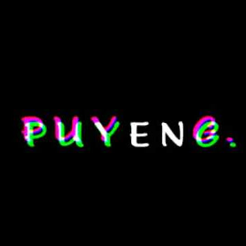 Video Buat Story Wa Kekinian