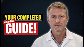 Whats The Life Expectancy For Congestive Heart Failure?