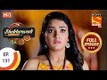 Bhakharwadi - Ep 131 - Full Episode - 12th August, 2019