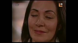 Isabella mujer enamorada capítulo 137 parte 2