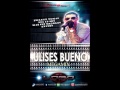 MEGAMIX ULISES BUENO   Dj Lobo Potencia Remix