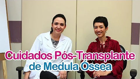 Quais os riscos do transplante para o doador é para quem recebe?