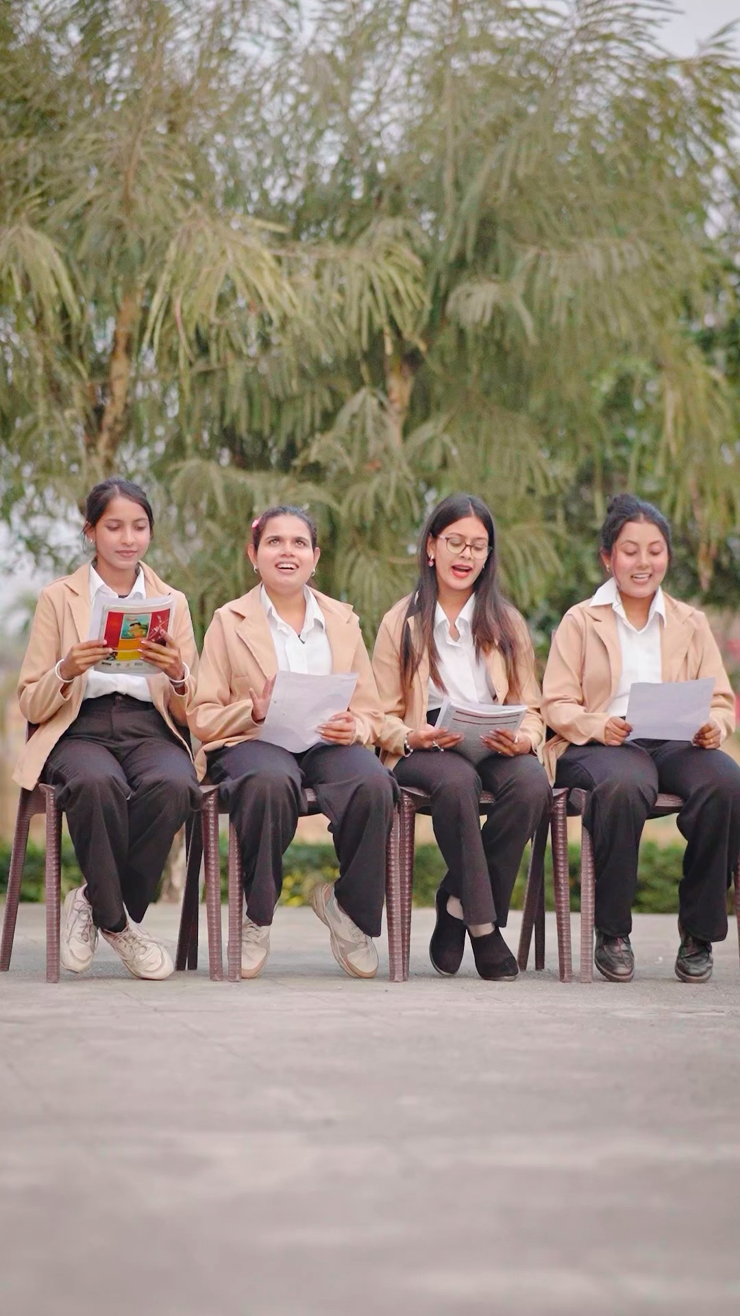 Garib ka Hua School Mai Majak?? #trending #wedding #shortvideo #love #shortvideo