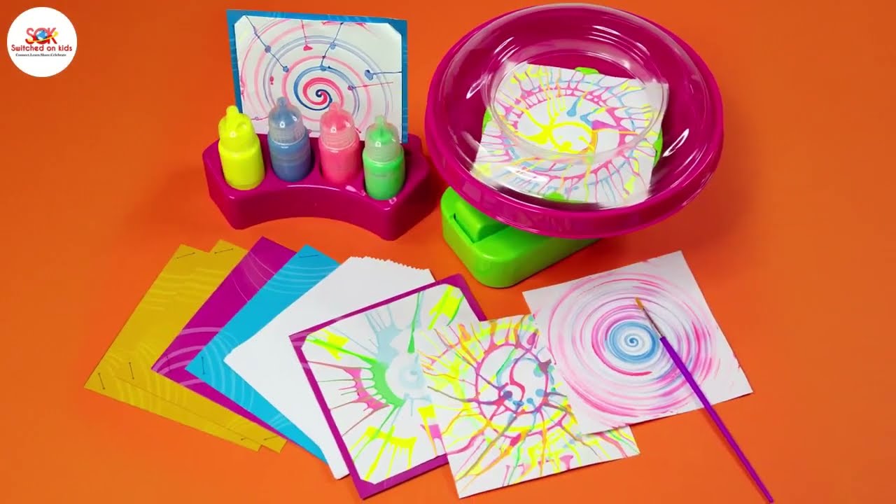 SOK brings you the benefits of Educational toys and games for your children