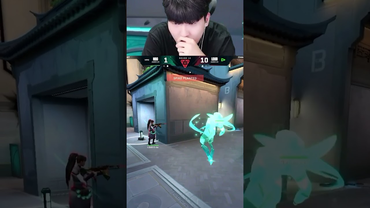 역사상 최초 3연속 클러치