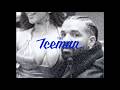(FREE) “THE COLD FRONT” - Drake ICEMAN Type Beat 2026