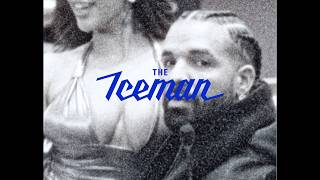 (FREE) “THE COLD FRONT” - Drake ICEMAN Type Beat 2026