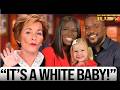 Judge Judy Full Episodes 9996 Best Amazing Cases Season 2025 Full Episodes 1080p HD