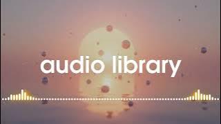 Velvet Skies — Lo-fi Chill Beat [No Copyright Music] | Audio Library
