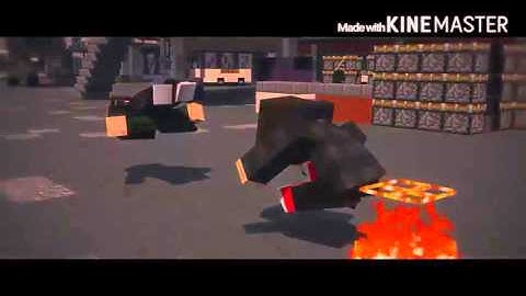 Intro|ImSticky 《byDr4go》