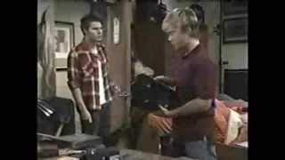 GH   Lucas Ryan Carnes 9 15  2005