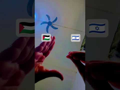 اكتب اسمك بي العكس