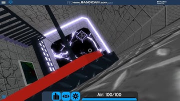 Roblox FE2 Testing - Violet Laboratory (Easy-Normal Insane)