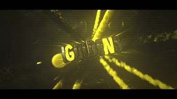 #69 intro para TEAM(iGoldens)