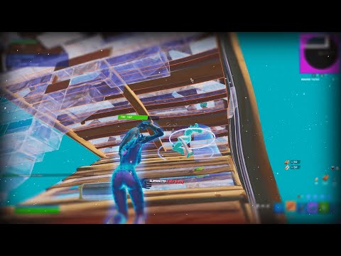 Boy’s a liar Pt. 2 💔 | Slay Highlights #35