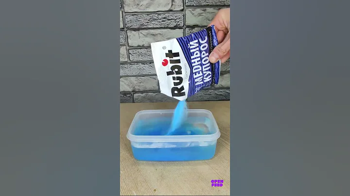 This Tape Measure Hack Changes Everything!